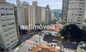 Imagem 7: Venda Apartamento 3 quartos Santa Cecília São Paulo