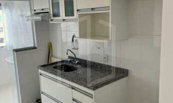 Imagem 4: São Paulo - Apartamento Padrão - Vila Madalena