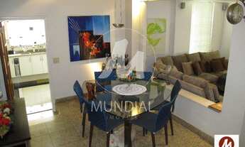 Imagem 4: Casa (sobrado na rua) 4 dormitórios/suite