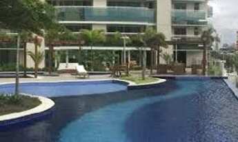 Imagem: Oportunidade Moma Condominium