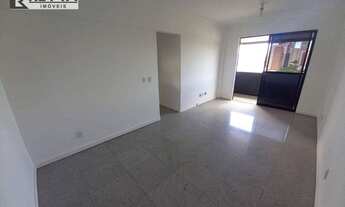 Imagem 4: Oportunidade de locação