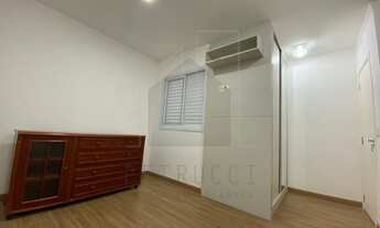 Imagem 7: Apartamento - Engordadouro - Jundiaí