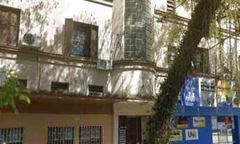 Imagem 2: Porto Alegre - Apartamento Padrão - Navegantes