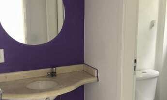 Imagem 6: Sala, Parque Monte Líbano, Mogi das Cruzes - R$ 220 mil, Cod: 1731