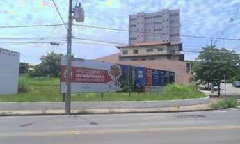 Imagem 2: Terreno para alugar, 1090 m² - Parque Campolim - Sorocaba/SP