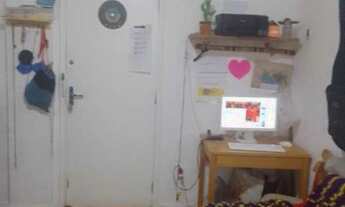 Imagem 6: Rio de Janeiro - Apartamento Padrão - Centro