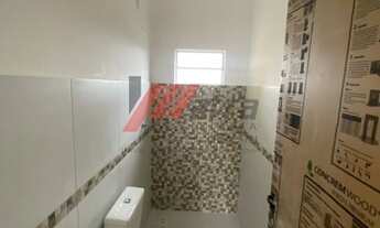 Imagem 5: Apartamento para alugar com 2 quartos