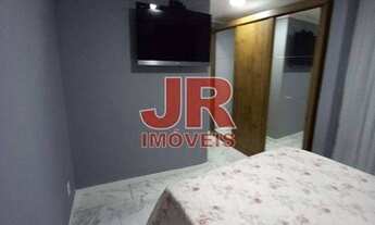 Imagem 3: Casa Residencial à venda, Portinho, Cabo Frio - CA0065