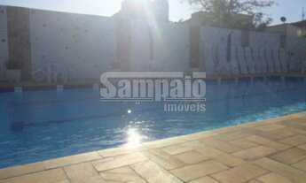 Imagem 5: Rio de Janeiro - Casa de Condomínio - Campo Grande