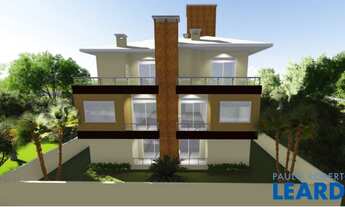 Imagem 7: APARTAMENTO - INGLESES DO RIO VERMELHO - SC