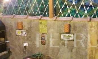 Imagem 3: Casa - Praia de Juqueí - São Sebastião