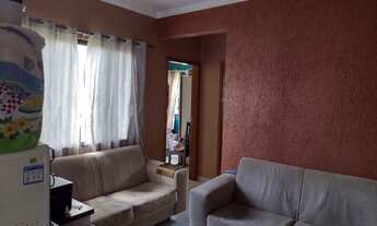 Imagem 3: Apartamento Residencial Calafate 1