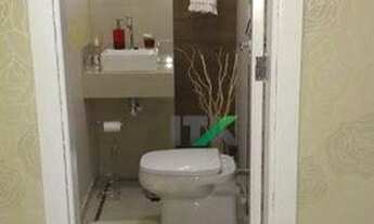 Imagem 5: Apartamento com 4 dormitórios à venda, 153 m² por R$ 950.000,00 - Centro - Balneário Cambo