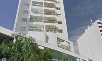 Imagem: Apartamento para venda possui 135 metros