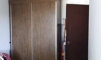 Imagem 5: Apartamento para venda com 49 metros quadrados com 2 quartos em Jardim Marica - Mogi das C