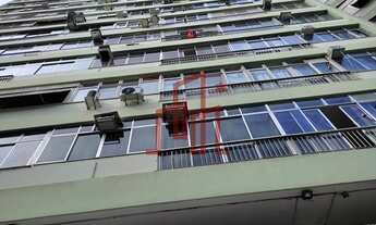 Imagem 7: Rio de Janeiro - Apartamento Padrão - Ipanema