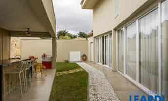 Imagem 6: SOBRADO - ALTO DE PINHEIROS - SP