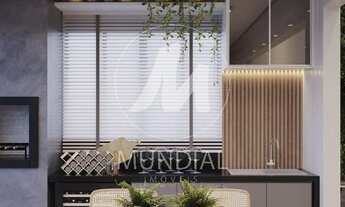 Imagem 5: Casa (térrea em condominio) 3 dormitórios/suite, cozinha planejada, portaria 24hs, lazer