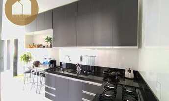 Imagem 14: Apartamento à venda, 83 m² por R$ 399.000,00 - São Mateus - Juiz de Fora/MG