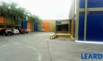 Imagem 5: GALPÃO - NOVA VINHEDO - SP