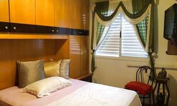 Imagem 8: Porto Alegre - Apartamento Padrão - Nonoai