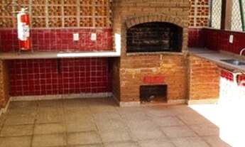 Imagem 7: São Paulo - Apartamento Padrão - Vila Matilde