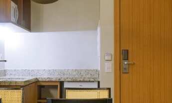 Imagem 7: Alugo Resort Exclusive