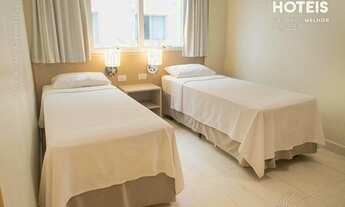 Imagem 3: Vendo cota Salinas Park Resort