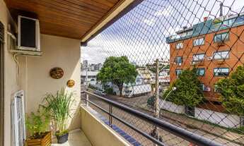 Imagem 7: Apartamento com 3 dormitórios à venda em Passo Fundo