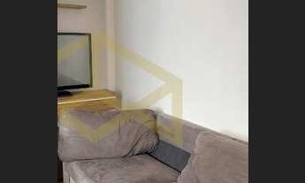 Imagem 2: Apartamento - Botafogo - Campinas