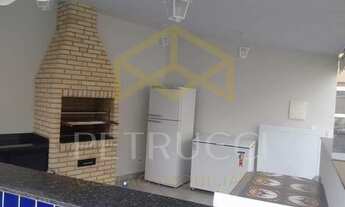 Imagem 5: Ponto comercial - Cidade Satélite Íris - Campinas