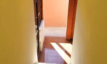 Imagem 4: Apartamento em Oswaldo Cruz