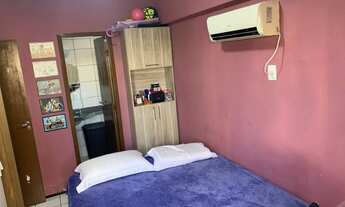 Imagem 5: Sucesso é aqui! Nascente 2vagas, liga 9 8 7 4 8 3 1 0 8 DIEGO9989F montvernon