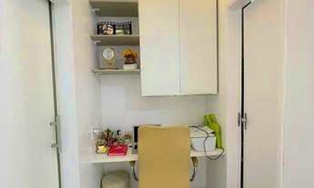 Imagem 5: Casa para venda com 90 metros quadrados com 3 quartos em - Ipojuca - Pe