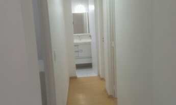 Imagem 3: Apartamento 2 dormitórios na Vila Emir