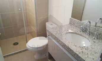 Imagem 7: Apartamento - Ponte Preta - Campinas