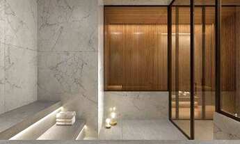 Imagem 3: Lavvi Lumiere Residence - 131 a 144m² - 3 a 4 quartos - Vila Mariana, São Paulo - SP