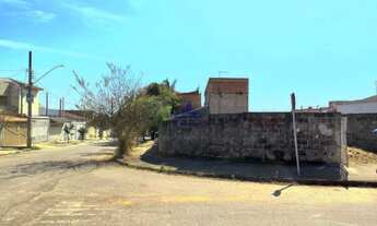 Imagem 6: Terreno 257m² no Estoril / Shopping Via Vale