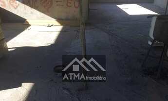 Imagem 3: Rio de Janeiro - Casa Padrão - Vila Kosmos