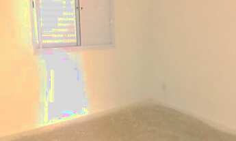 Imagem 6: Casa - Condomínio Residencial Viva Vista - Sumaré