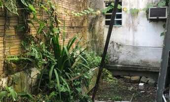 Imagem 5: Porto Alegre - Casa Padrão - Vila Nova