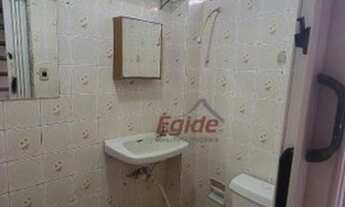 Imagem 13: Casa para alugar, 130 m² por R$ 4.990,00/mês - Santa Rosa - Niterói/RJ