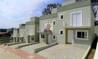 Imagem: Vende-se casa no Vilagio do Sol (última