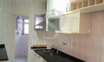 Imagem 4: SAO PAULO - Padrão - Jardim Marajoara