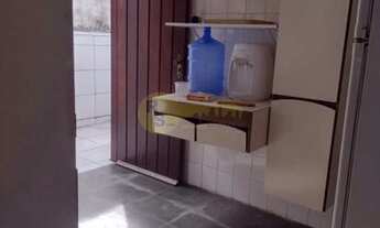 Imagem 7: Casa com 3 dorms, Solemar, Praia Grande - R$ 290 mil, Cod: 3956