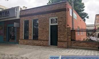 Imagem: Casa Comercial para alugar por R$ 9500.00