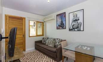 Imagem 6: Casa de condomínio com 2 dormitórios à venda em Alvorada