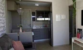 Imagem 4: Sobrado para venda possui 78 metros quadrados com 2 quartos em Arroio - Imbituba - SC