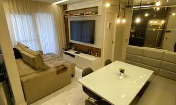 Imagem 4: São Paulo - Apartamento Padrão - Vila Leopoldina