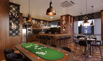 Imagem 4: Apartamento com 3 dormitórios à venda em Passo Fundo